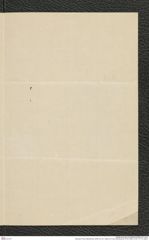 Nachlass Franz Steindachner, Brief von Chr. Lütken an Franz Steindachner (07.02.1885), Inv.Nr. 317.12, Seite 3